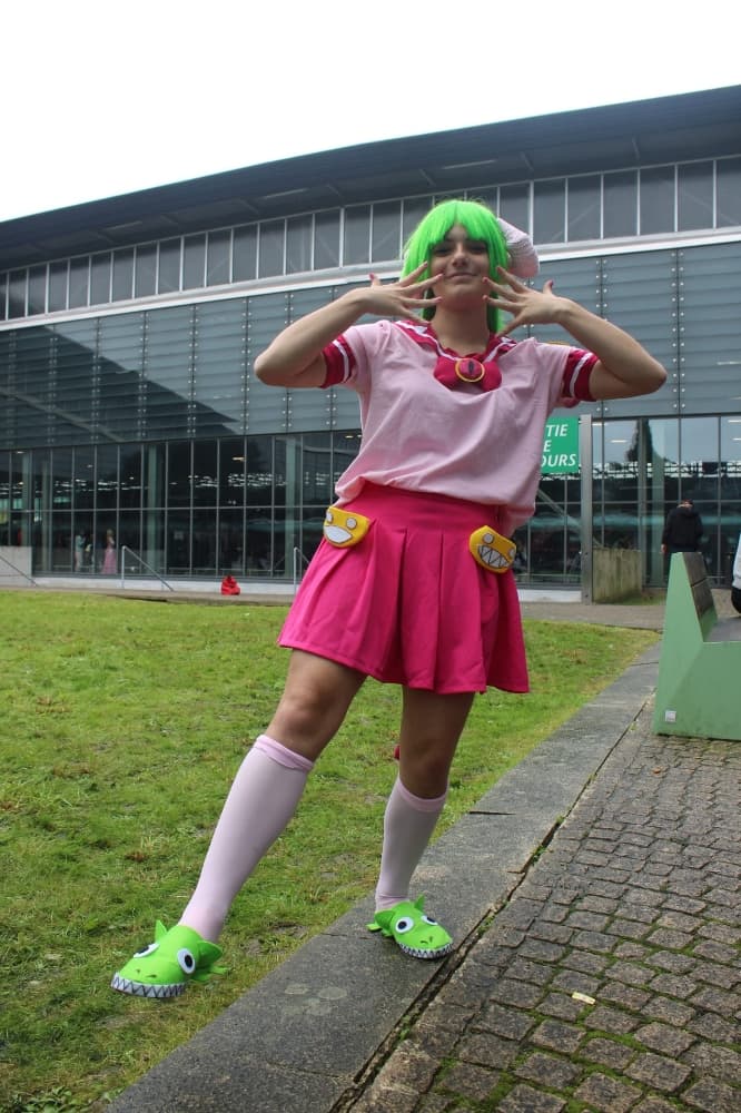 Clara Valac  - Photo 7