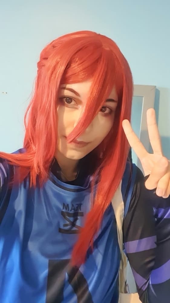 Selfies/random pics - Photo 227