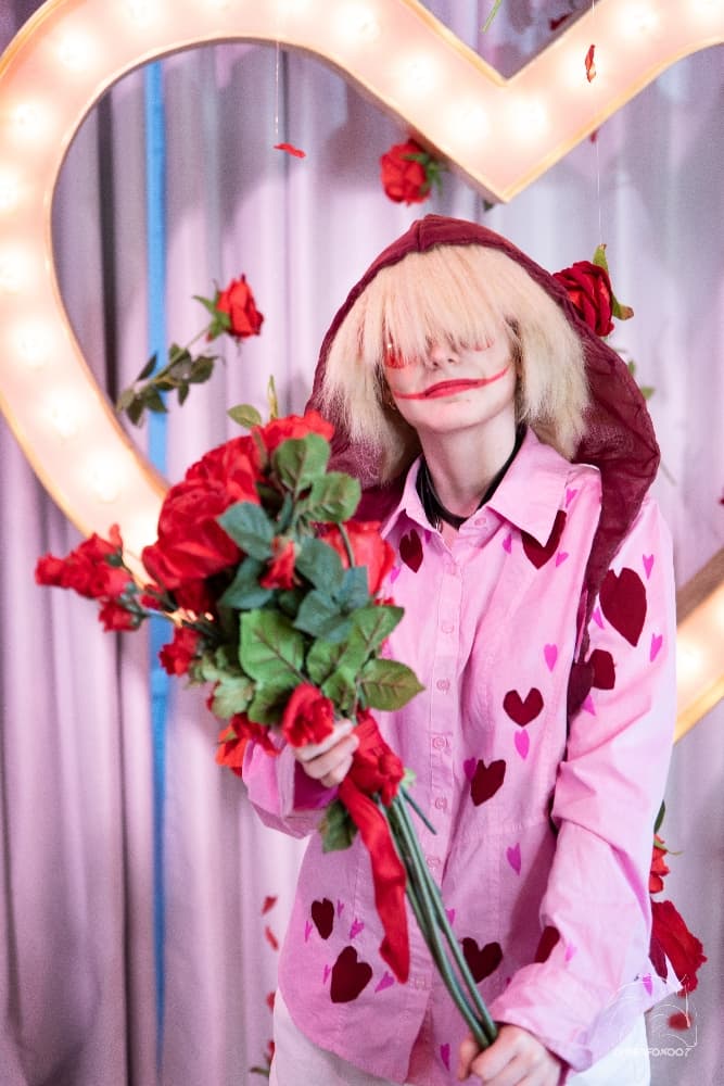 Valentin Corazon - Photo 4