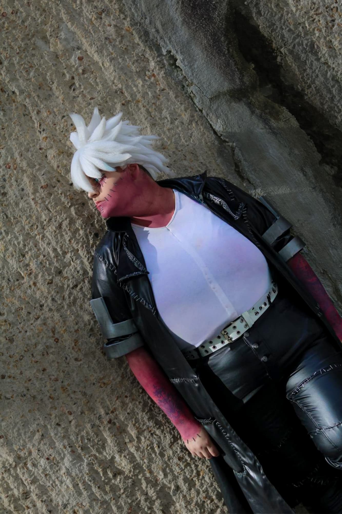 Dabi - Photo 6