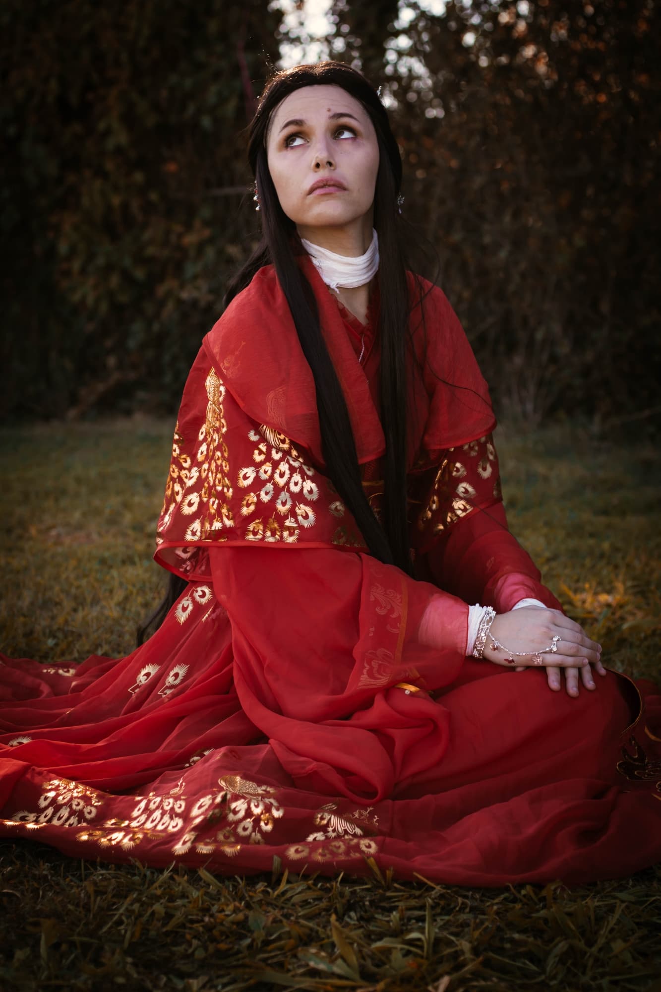 Animasia 25 - Photo 11