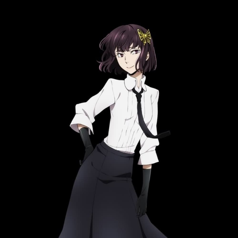 Yosano