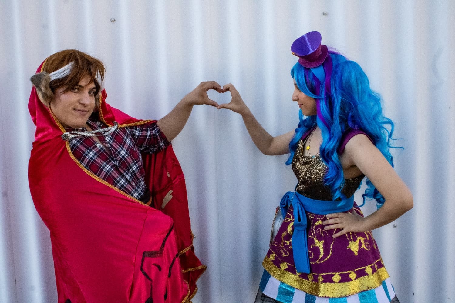 Ever After High - Photo 20