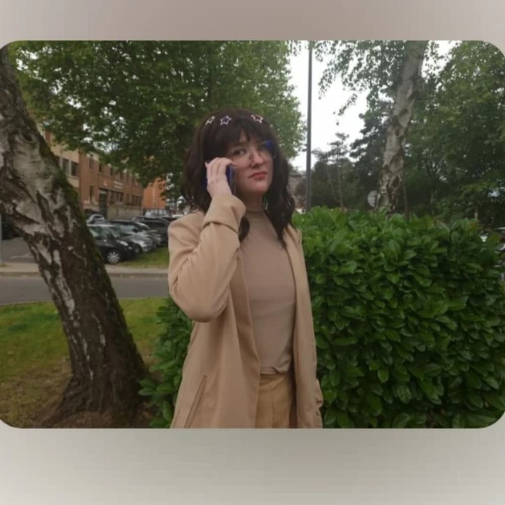 Matsuri ~ TR - Photo 3