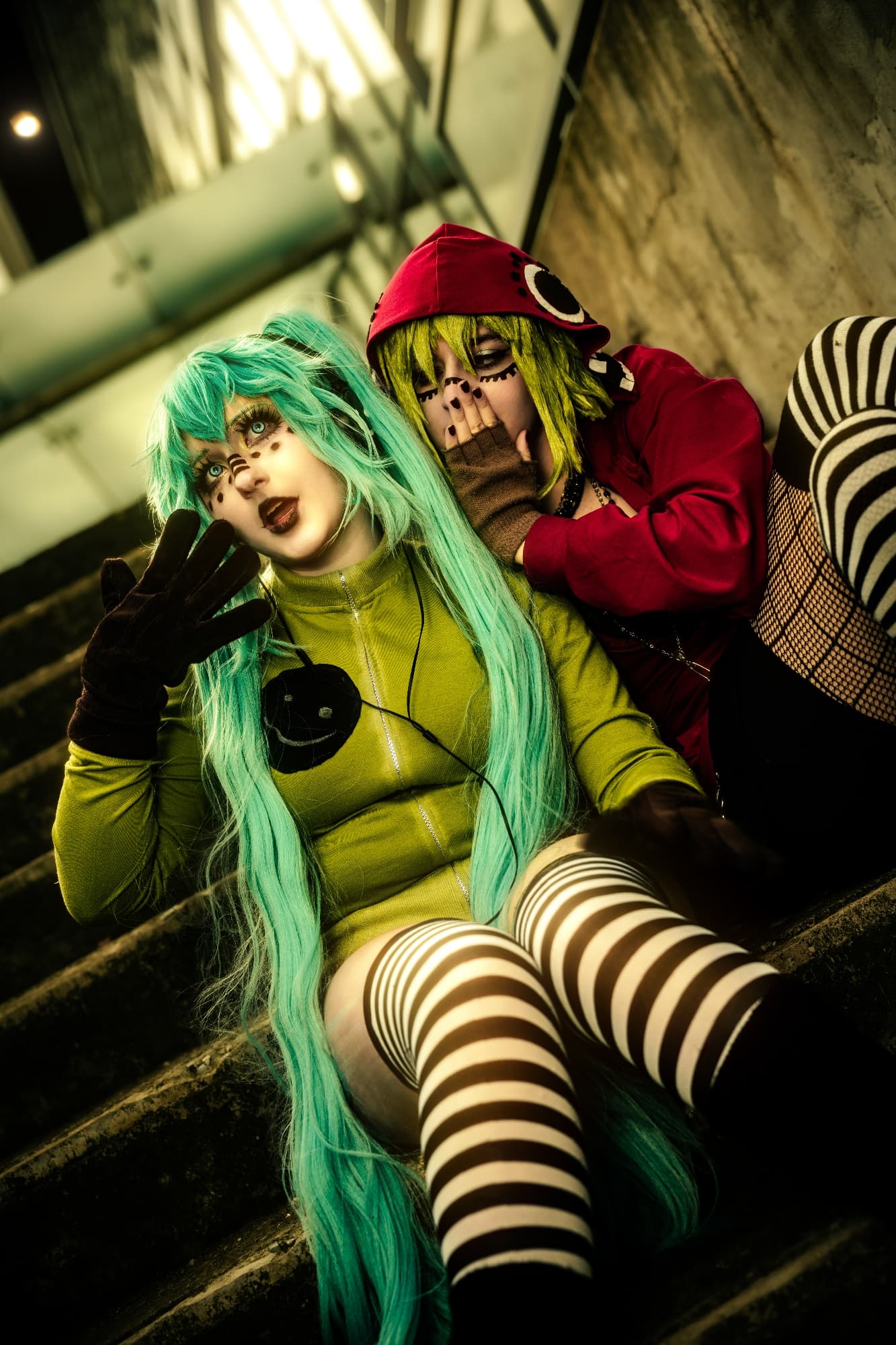 Matryoshka - PM - Photo 6