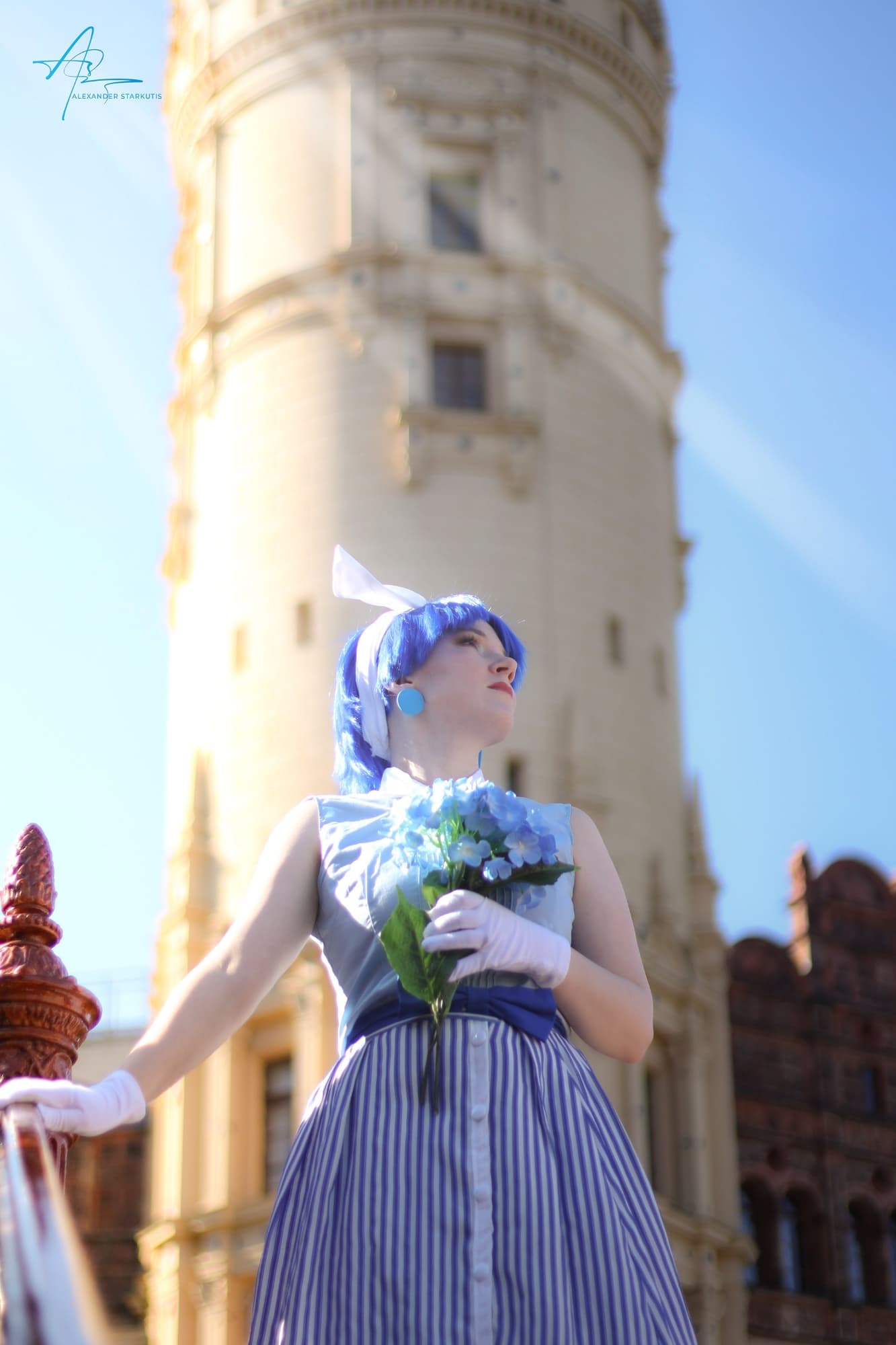 31.08.2024 - Photo 5