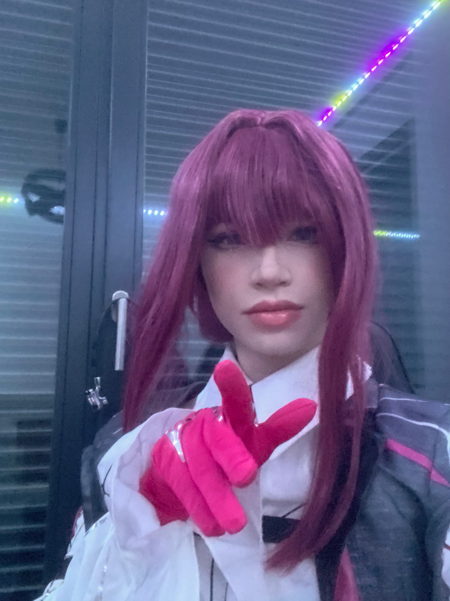 Photos Kafka  - Photo 20