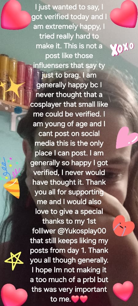 ✨️Random✨️ - Photo 1