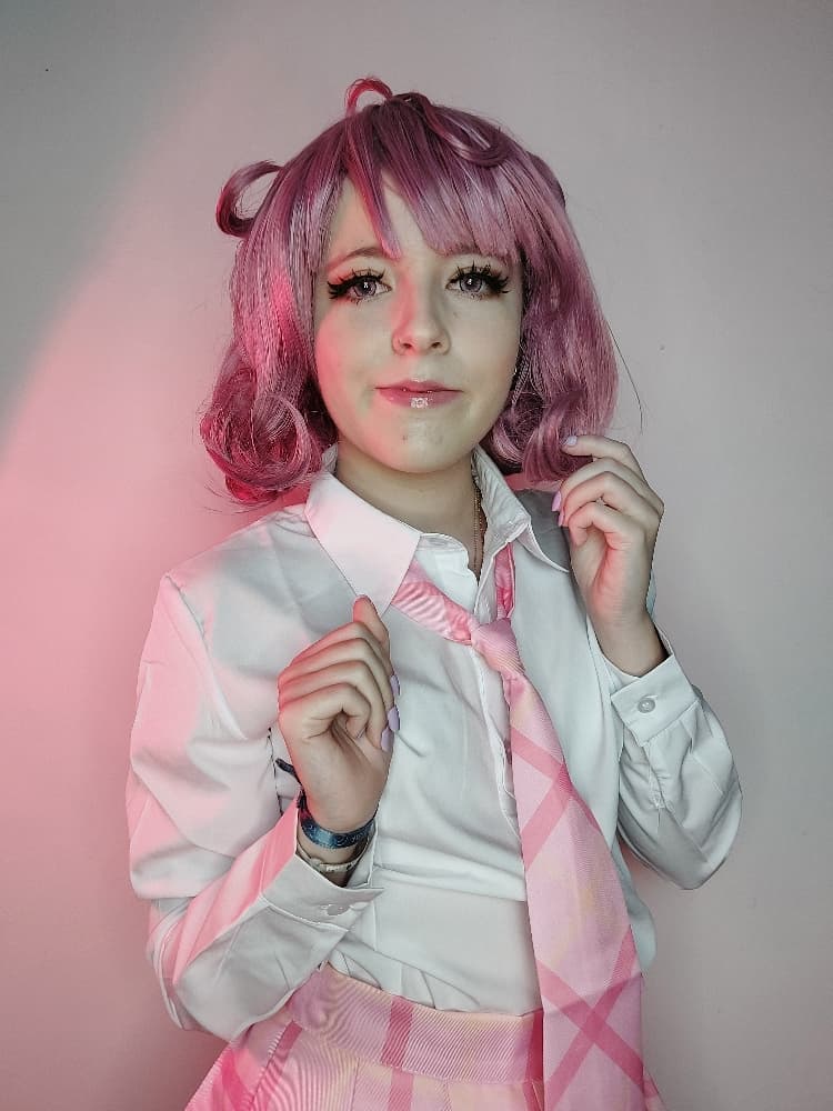 Kofuku  - Photo 4