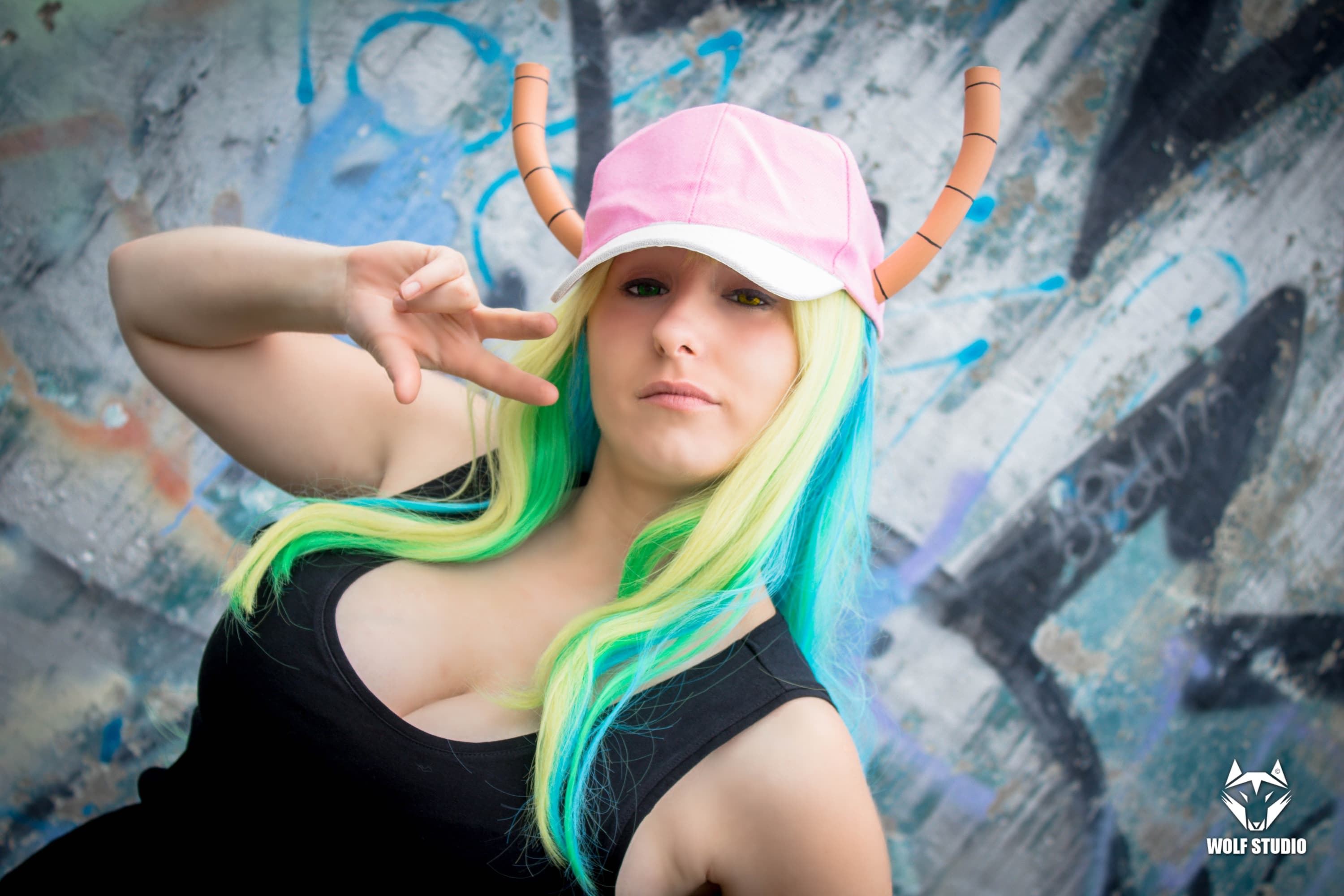 2017 09 - Lucoa