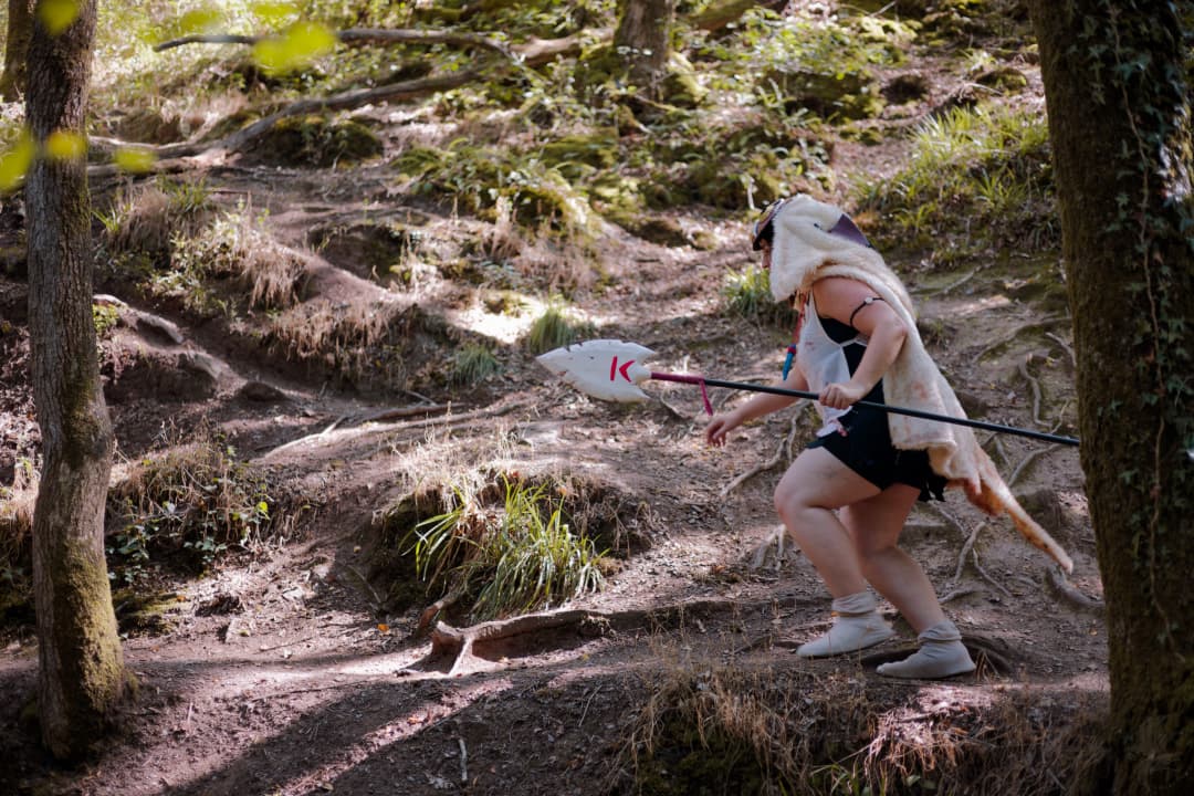 San Broceliande - Photo 11