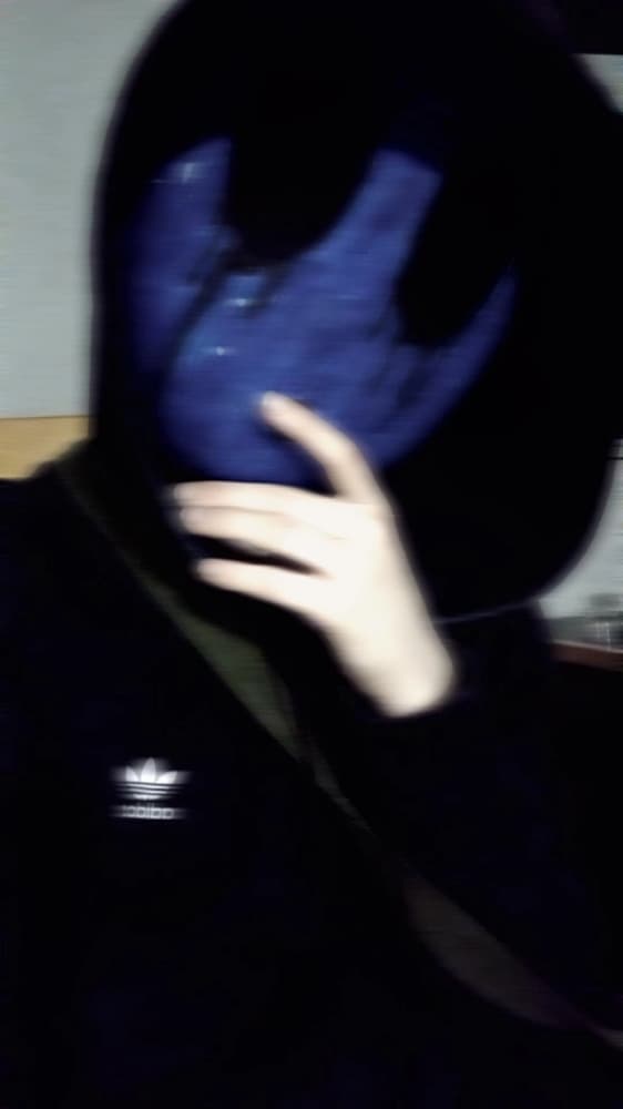 Eyeless jack - Photo 7