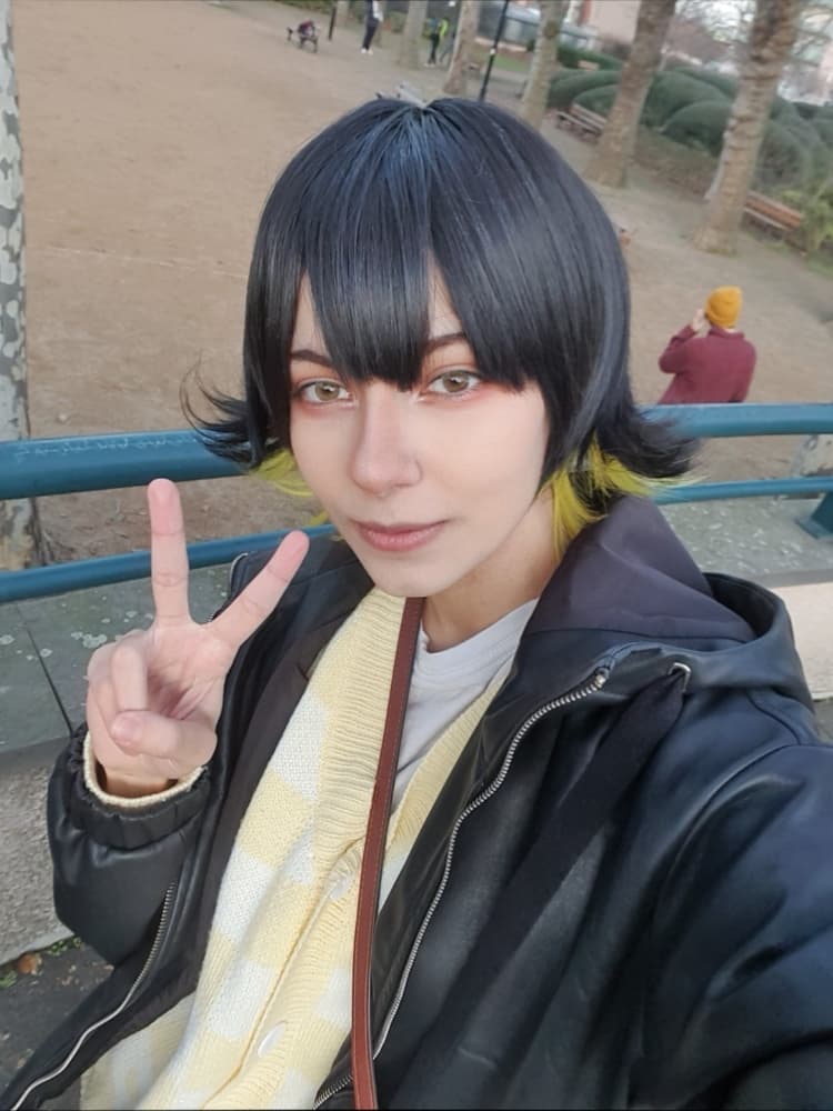 Selfies/random pics - Photo 14