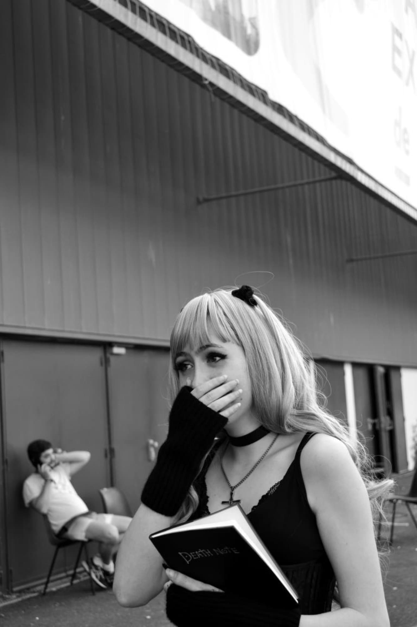 Misa Misa  - Photo 10