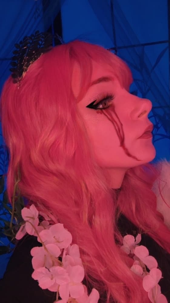 Persephone - Photo 5