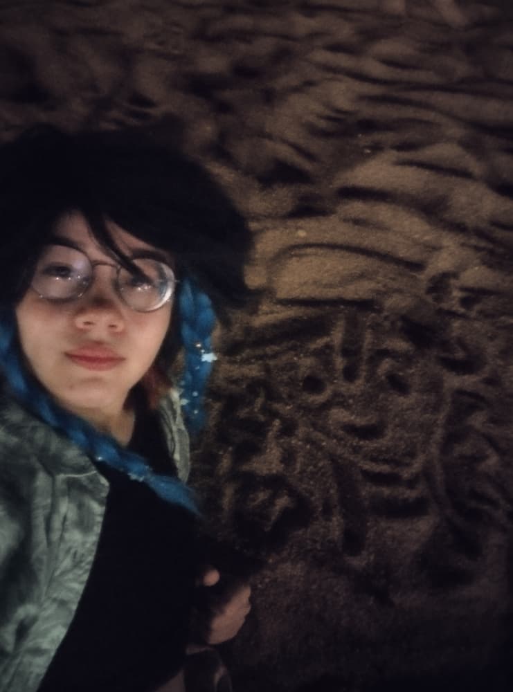 Venti à la playa  - Photo 12