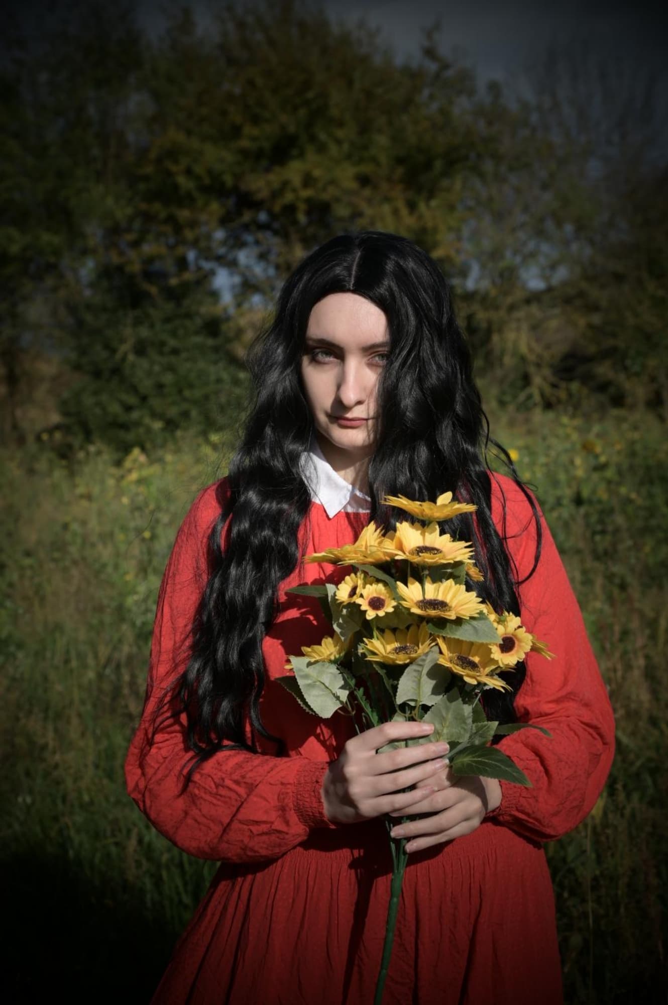 Laura Victoriano - Photo 24