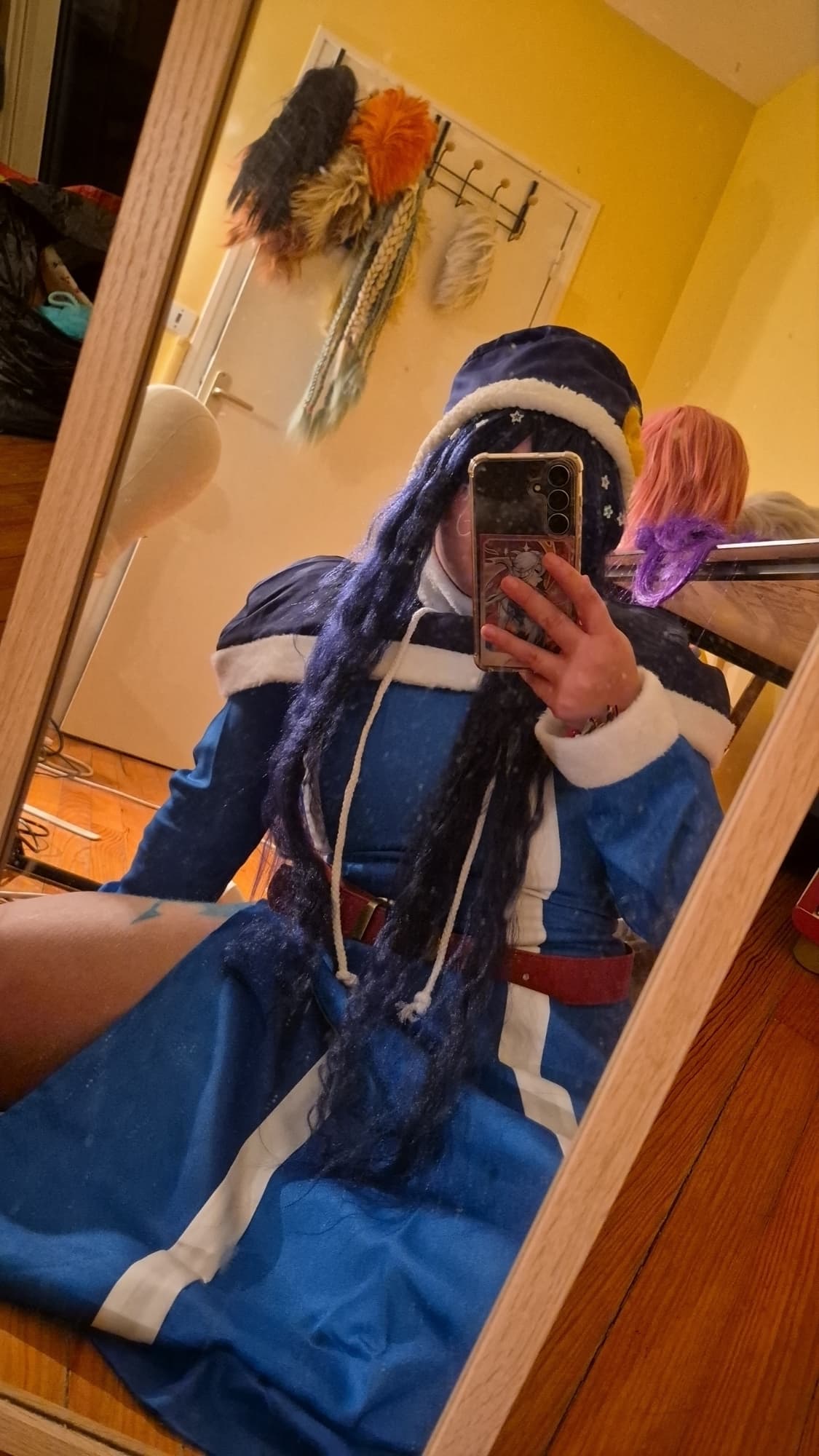 Juvia  - Photo 2