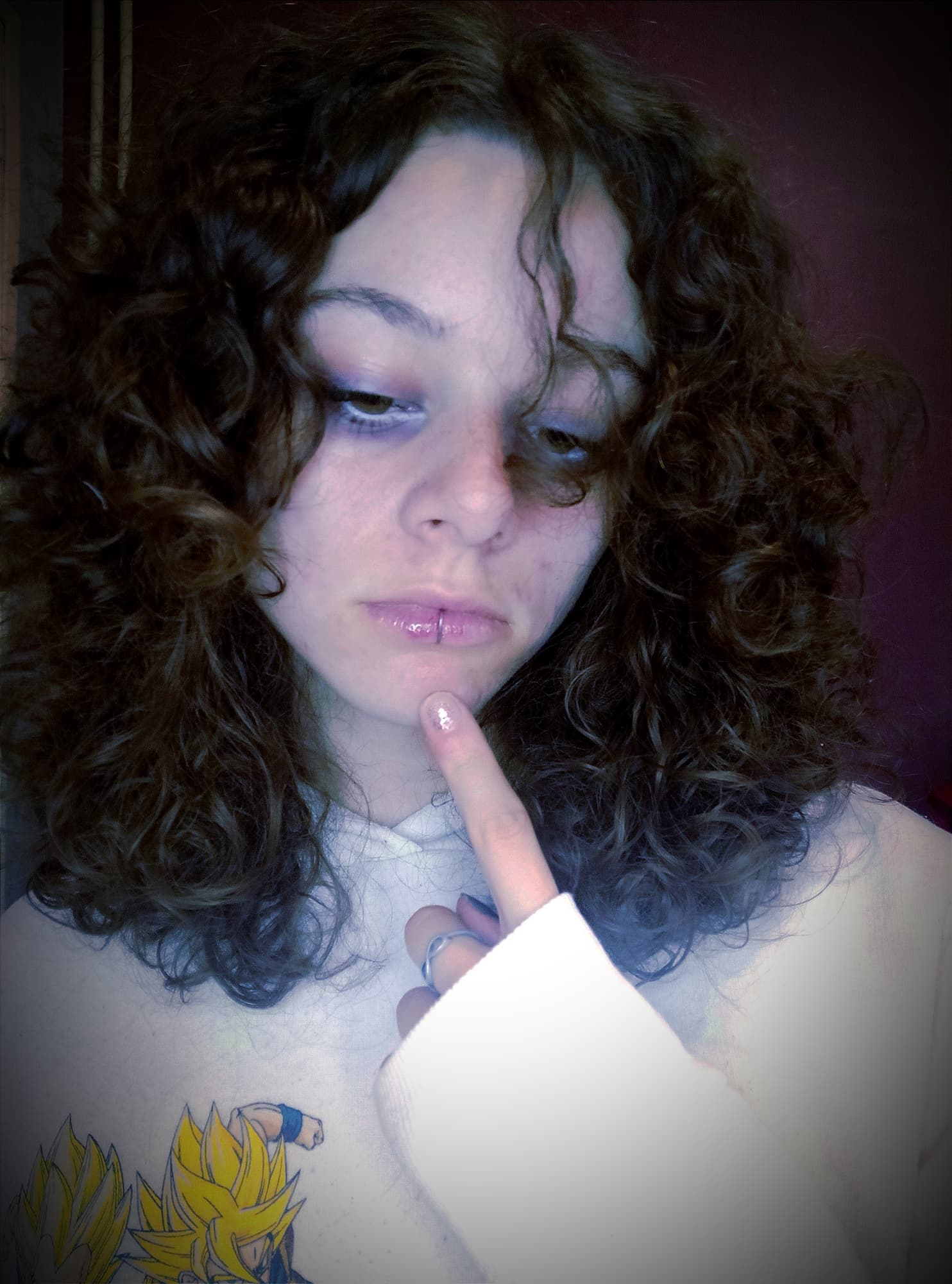 ~L~ - Photo 3