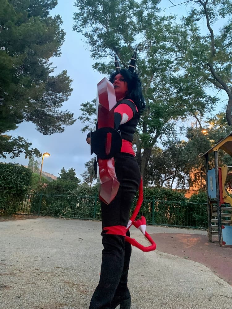 Millie ✨ - Photo 4