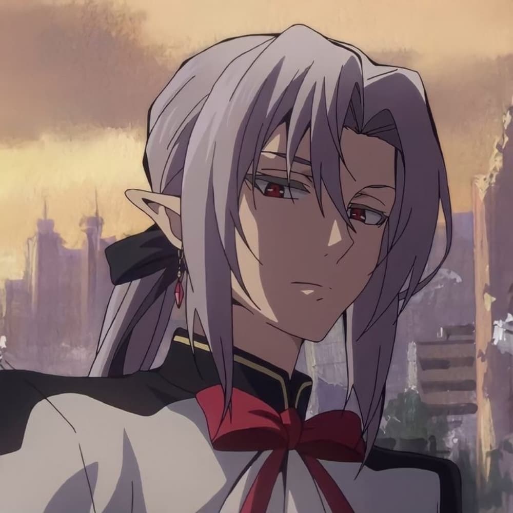 Ferid 