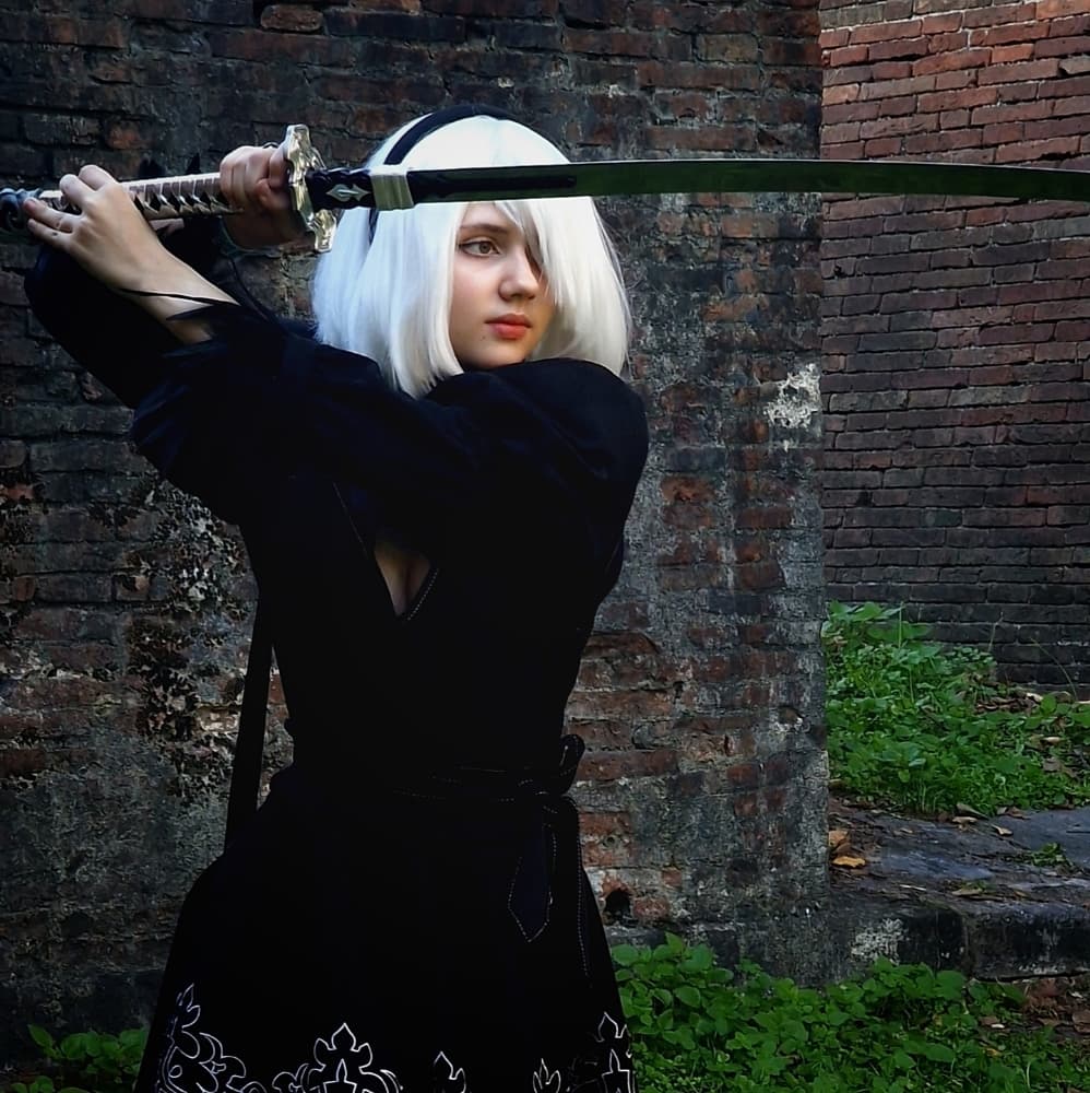 2b - Lucca C&G 2024 - Photo 4