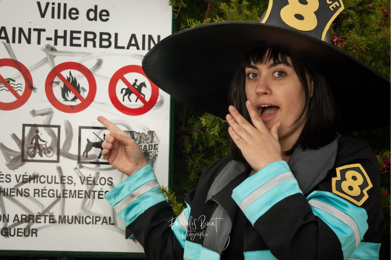 Japanantes 2025 - Photo 4