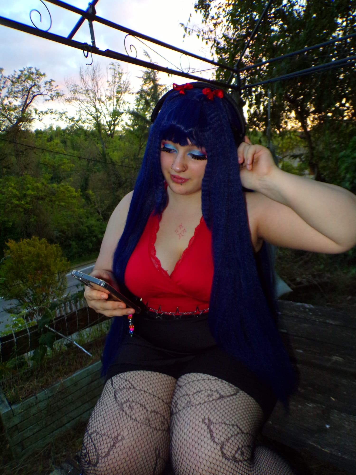 Musa - Photo 3