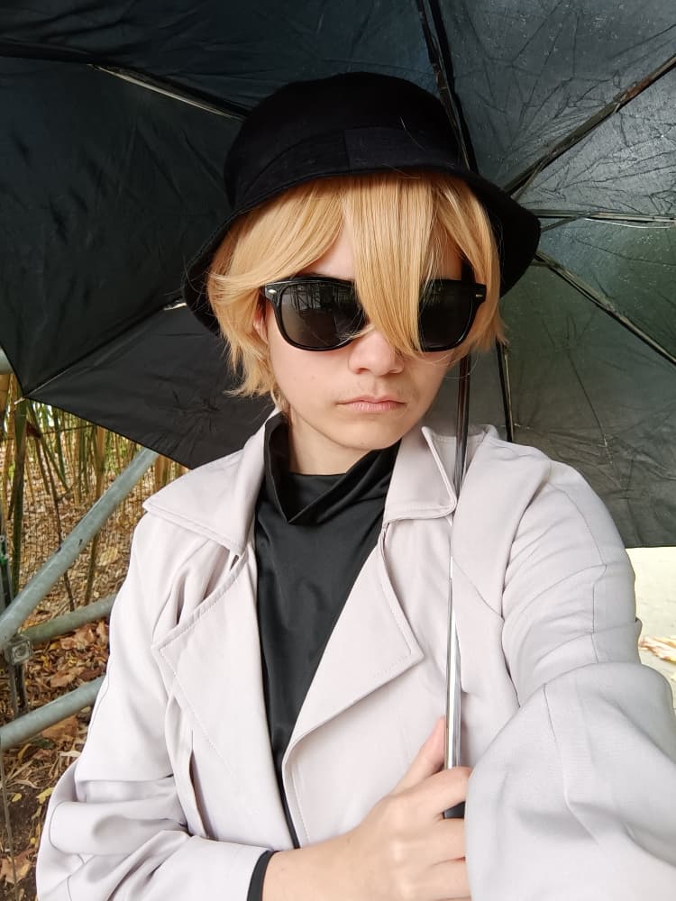 Hikaru Kamiki - Photo 4