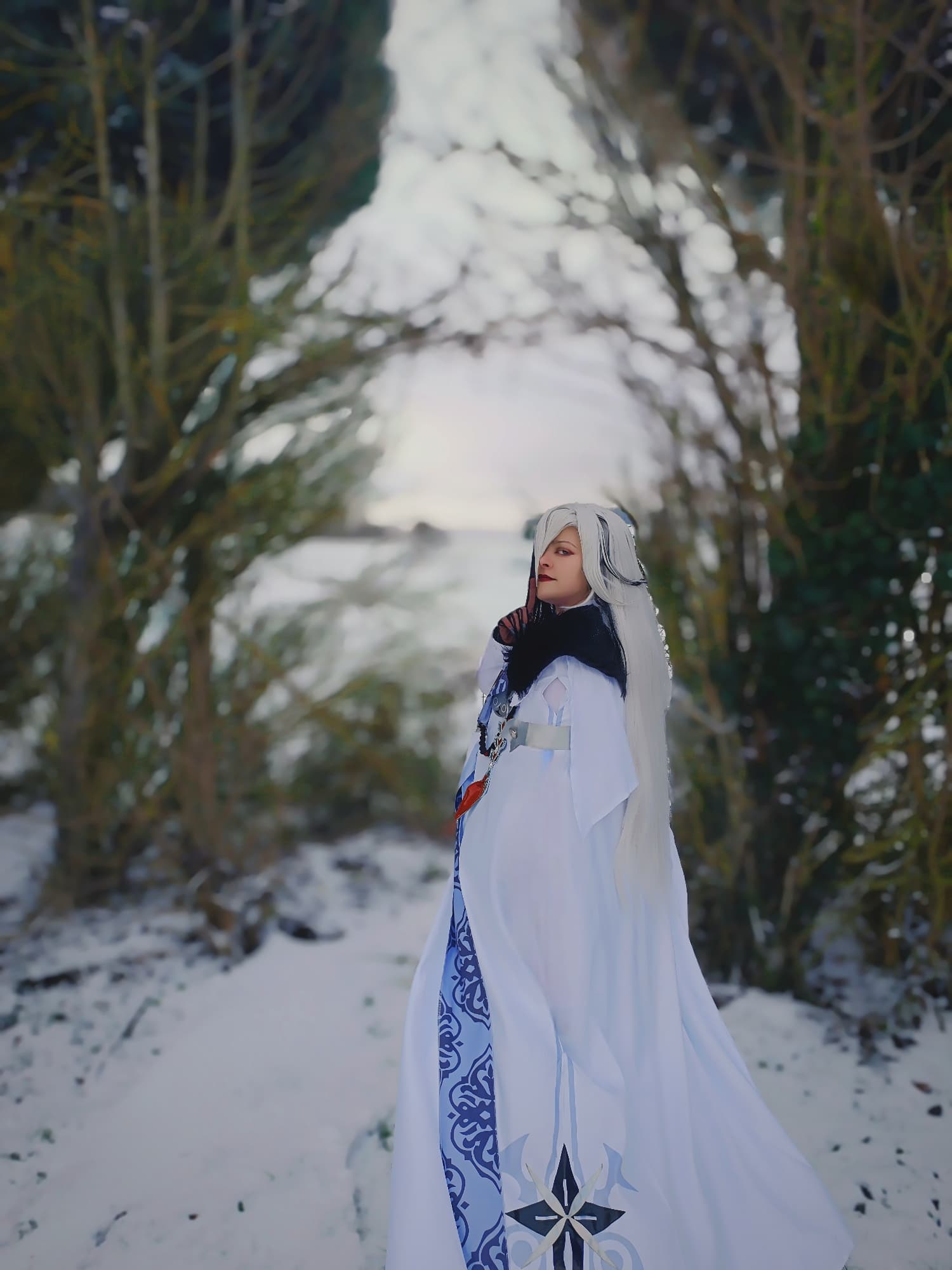 Arlecchino - Photo 7