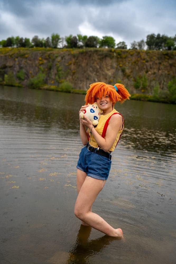 Japanantes 2025 - Photo 6