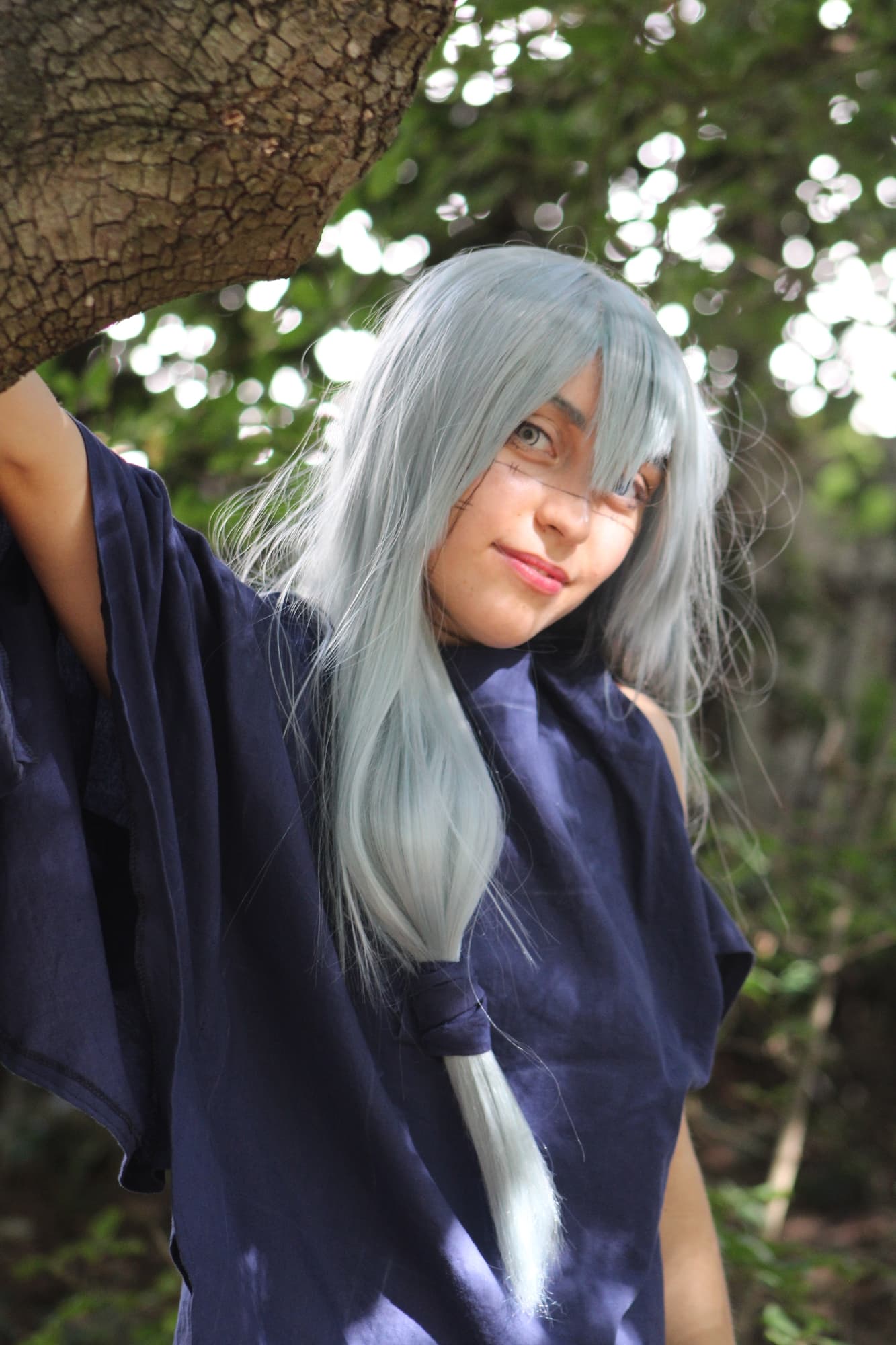 Mahito Jt/Tm - Photo 5