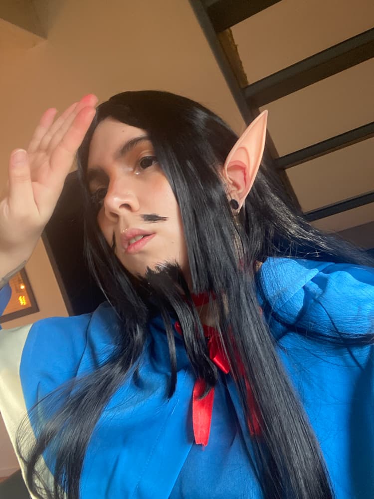 Shoot neige 2025 - Photo 9