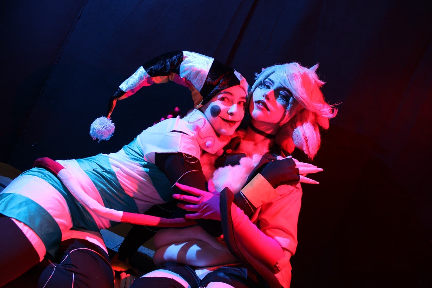 Fizz JMW St-Etienne  - Photo 6