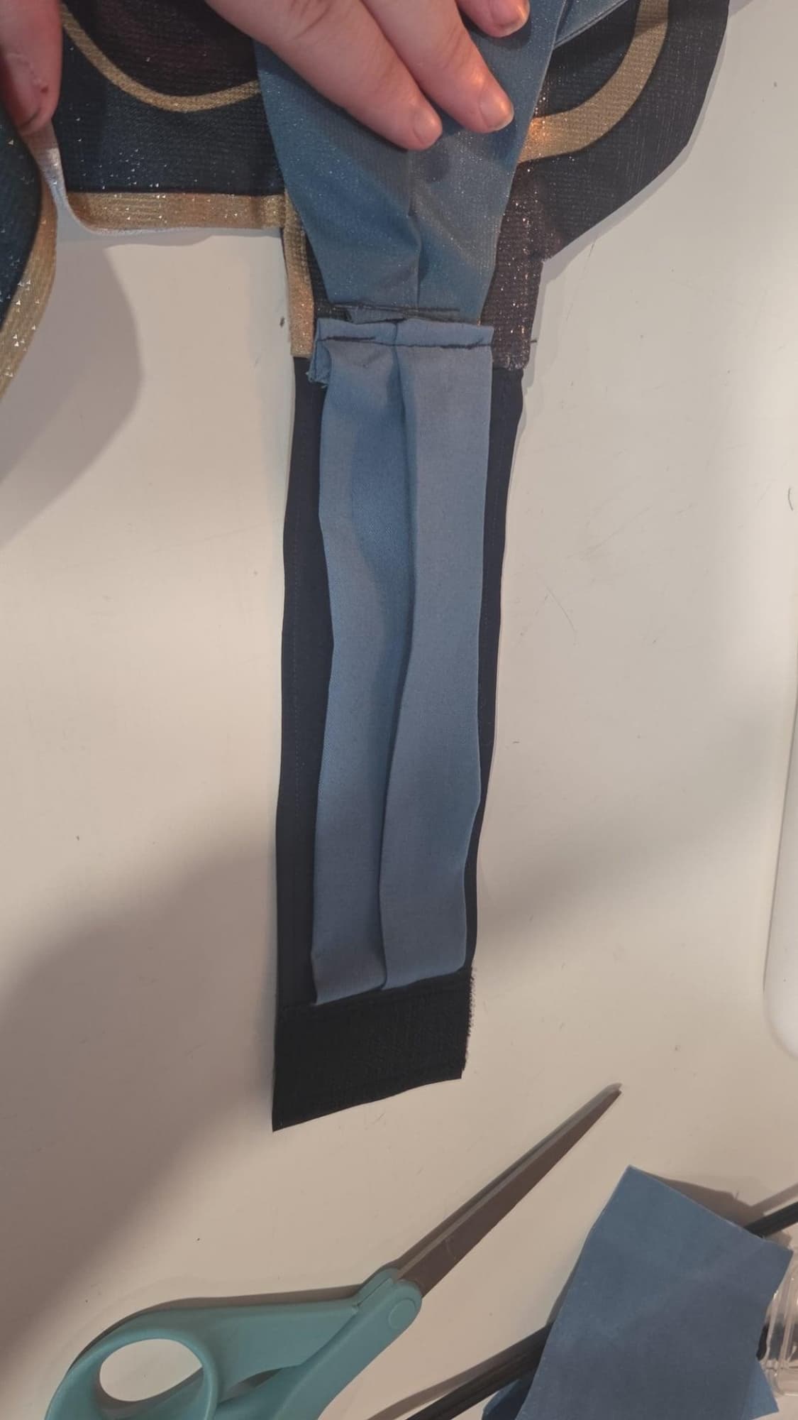 Dan Heng Progress - Photo 11