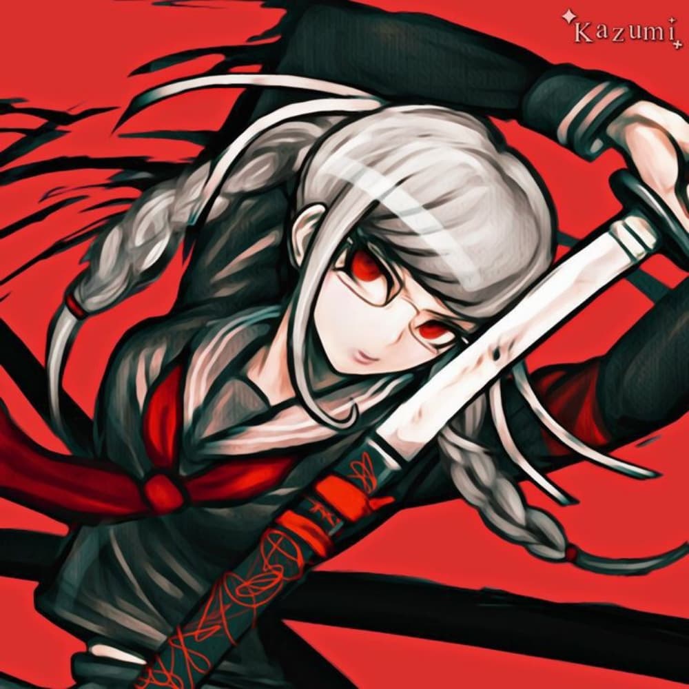 Peko
