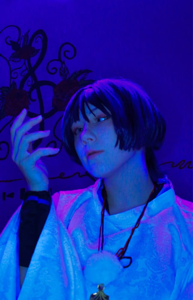 Kunikuzushi  - Photo 2