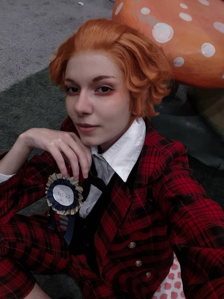 Selfies/random pics - Photo 158