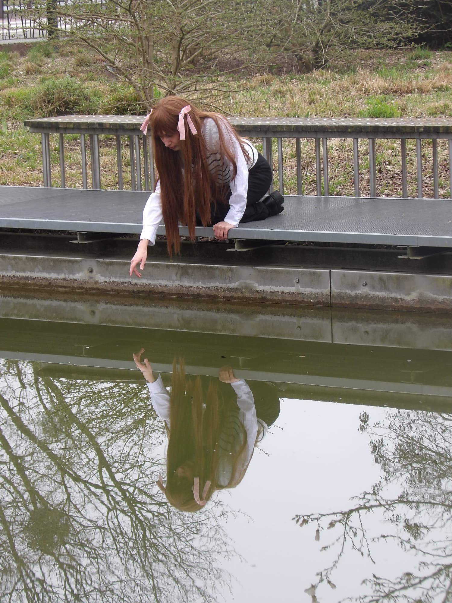 Tohru Honda  - Photo 88