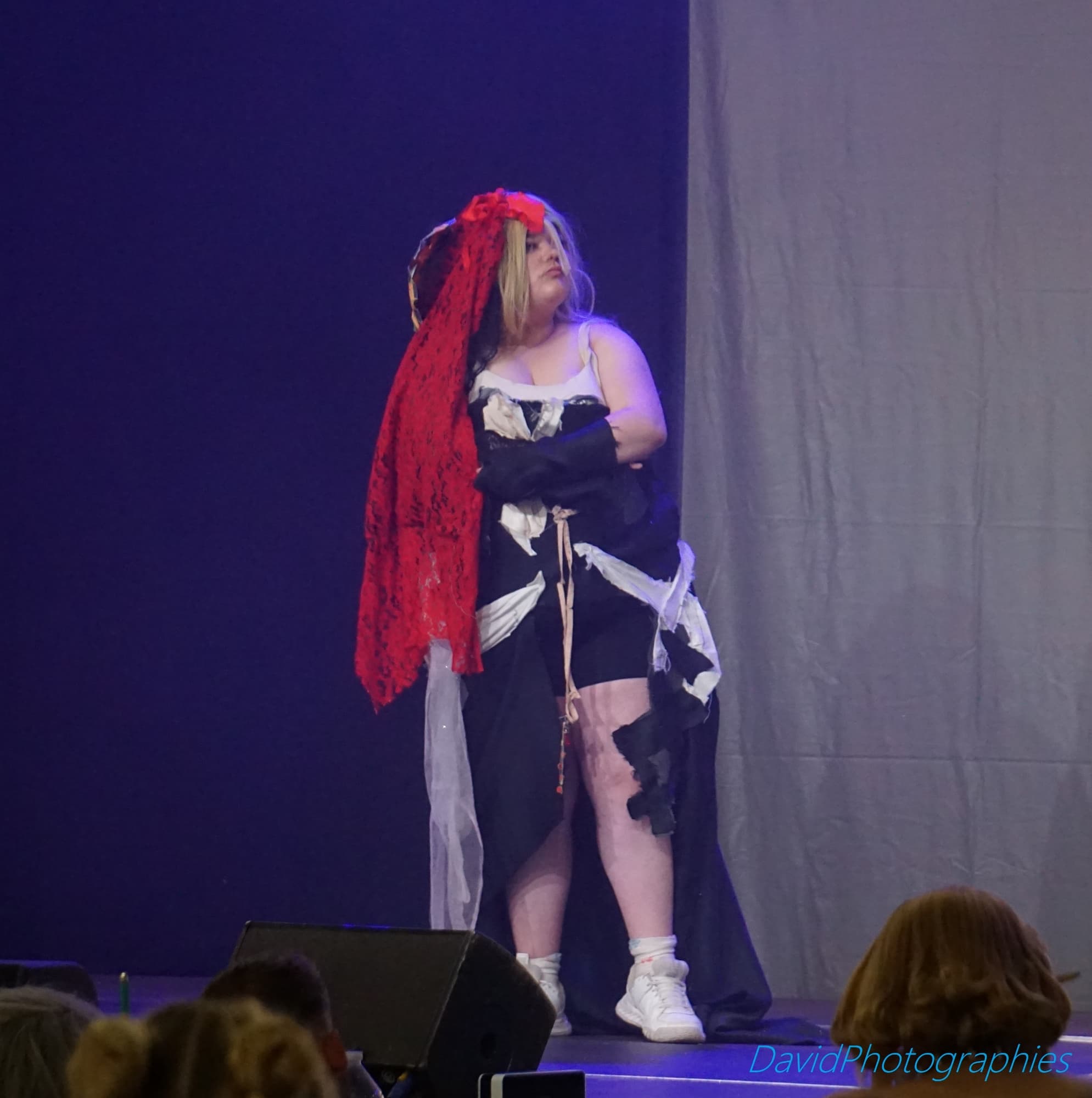 Kamo play - Photo 14