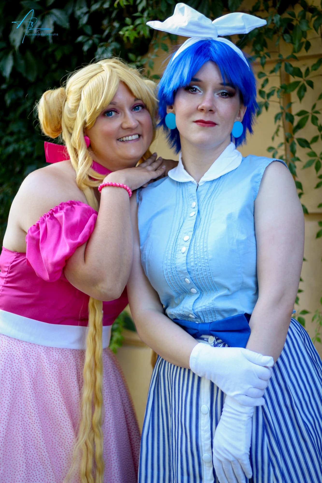 31.08.2024 - Photo 16