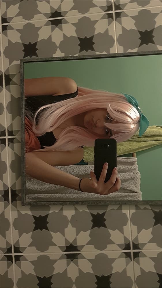 My fav‼🎀 - Photo 3