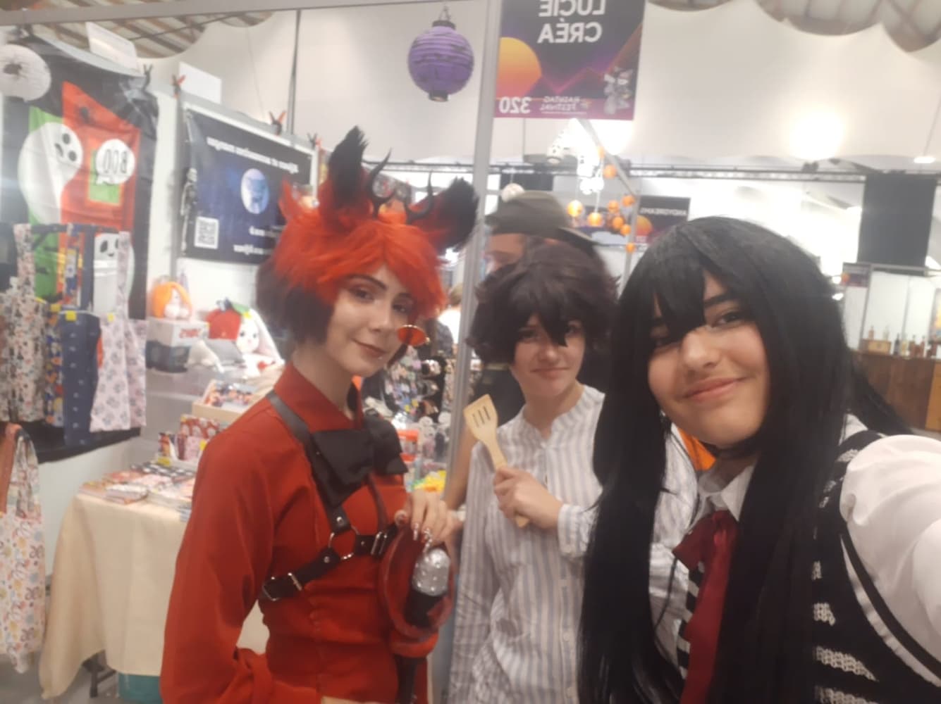 Hashtag festival #4 - Photo 14