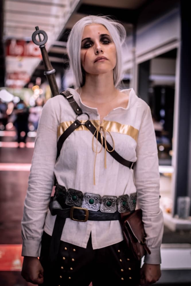 Japantoursfest  - Photo 8