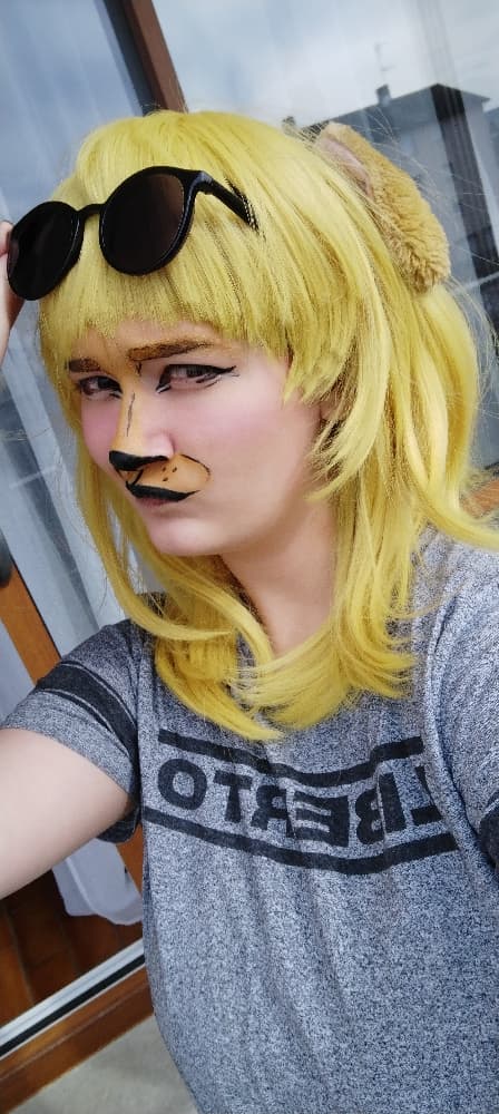 Mr penutbutter  - Photo 2