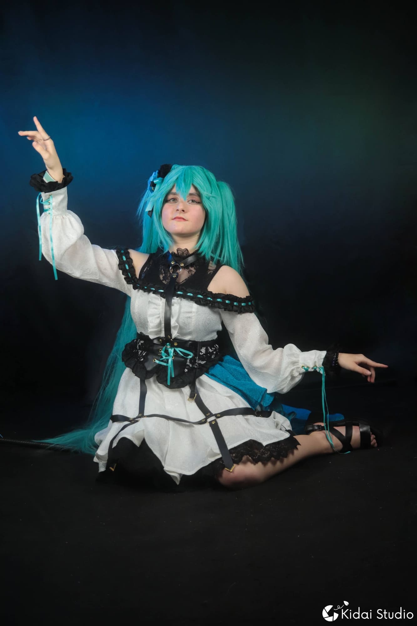 Miku - Photo 11