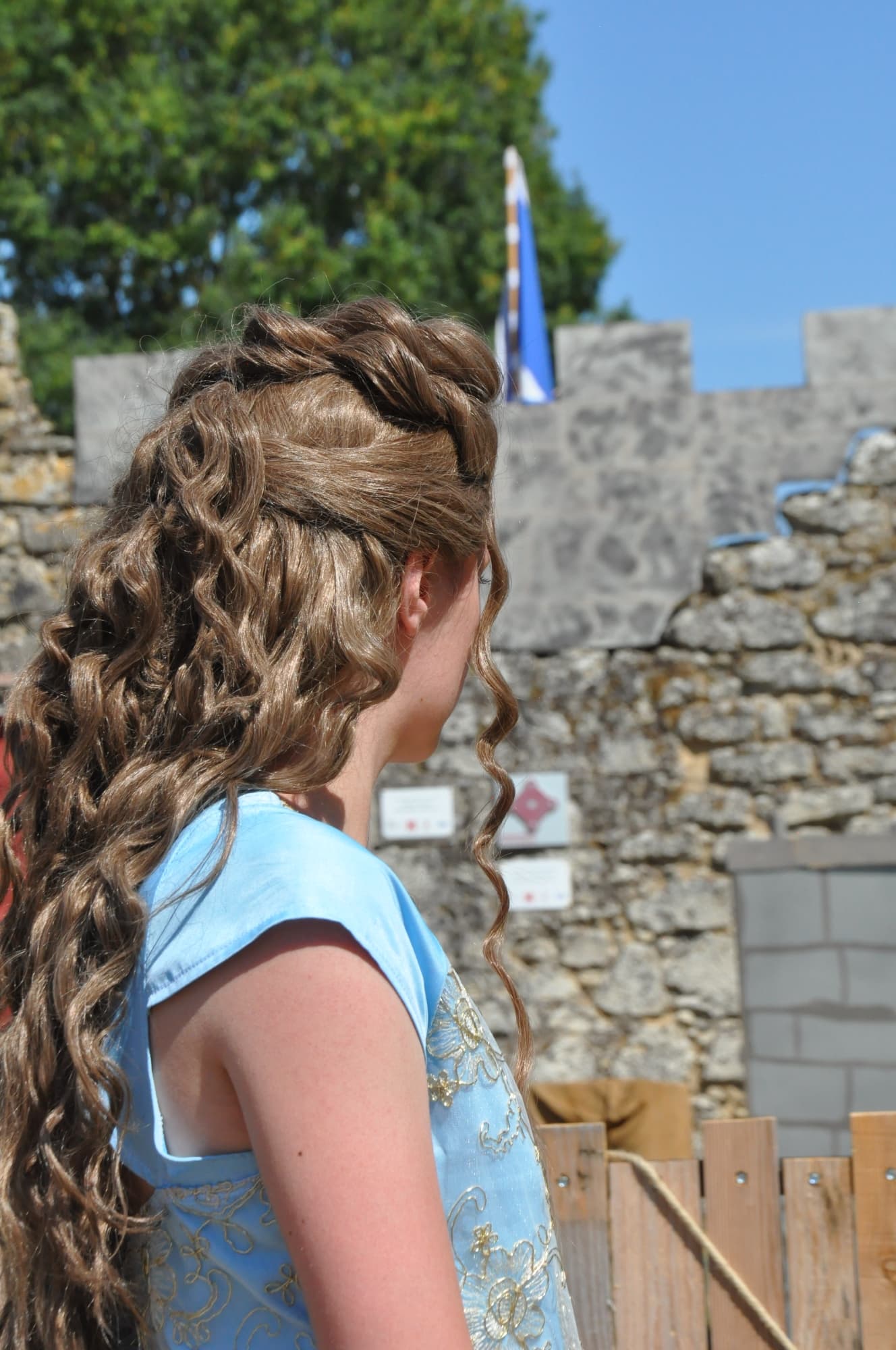 Margaery Tyrell - Photo 24