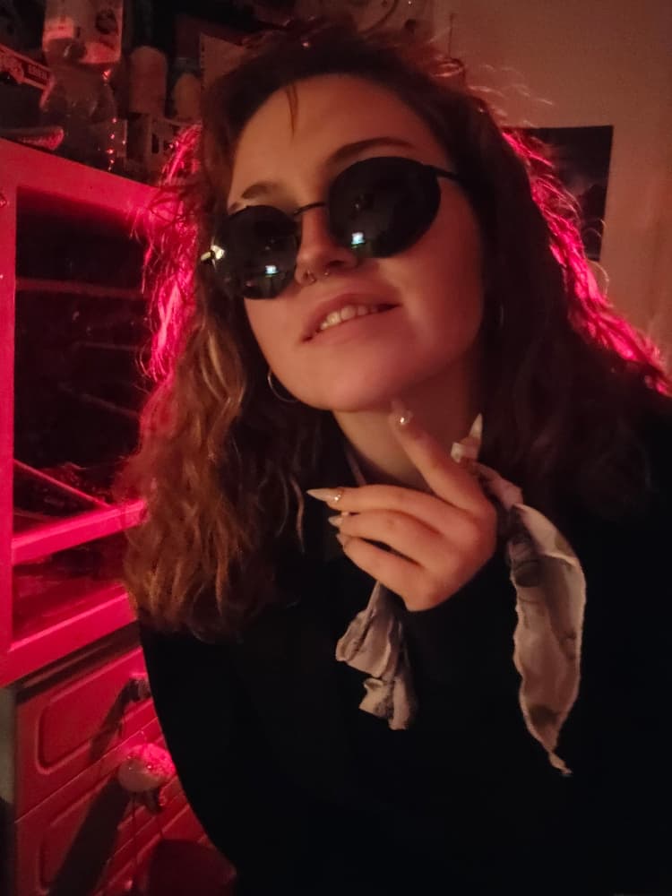 Crowley v2 - Photo 4