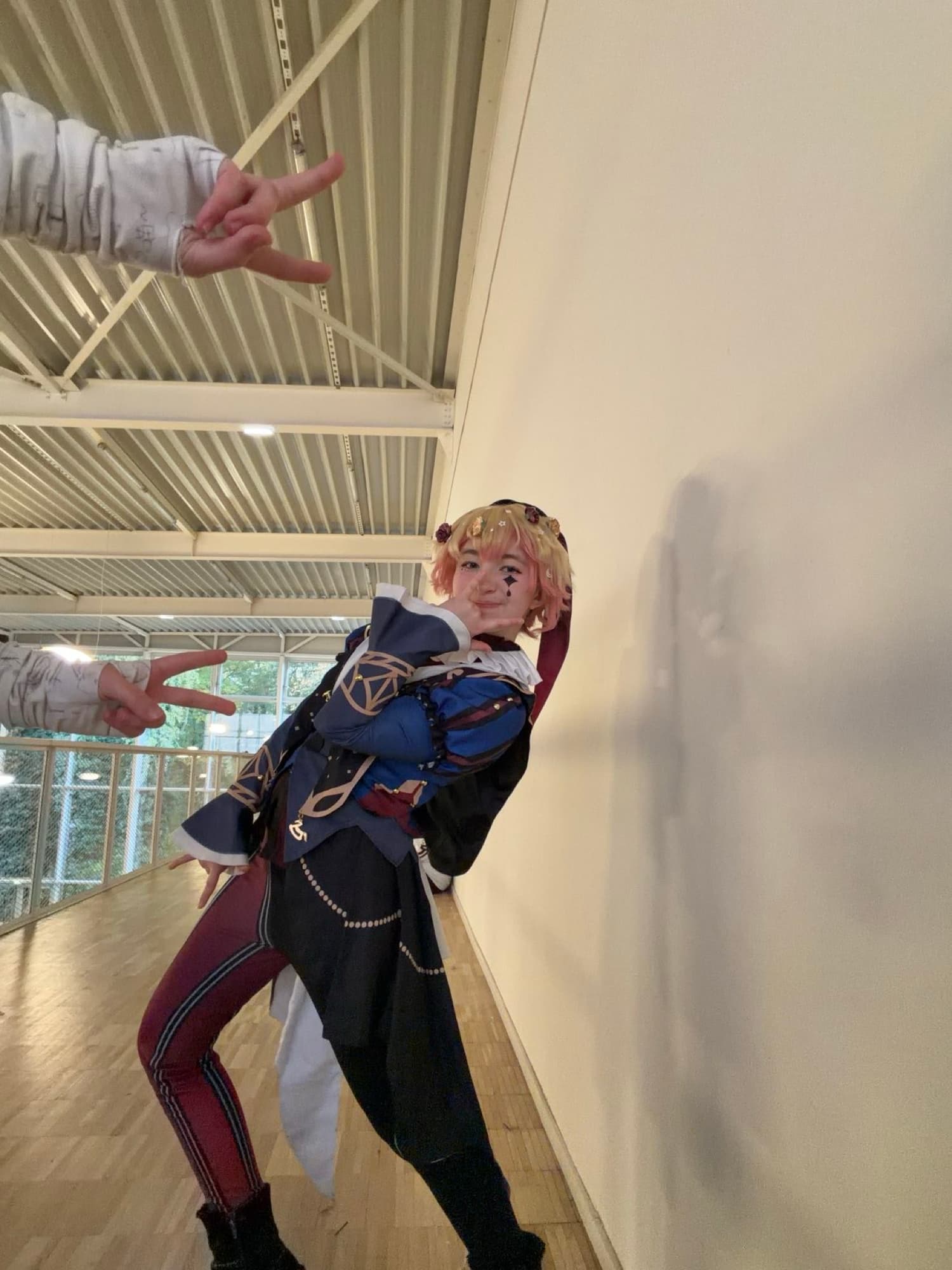 Iconsplay - Photo 10