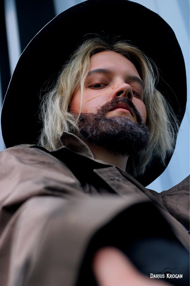 Chibi rouen - Photo 8